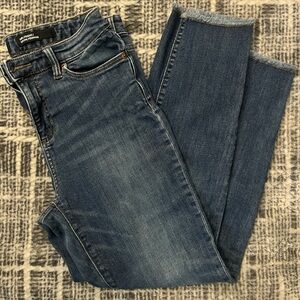 Joe Fresh Girlfriend Jeans